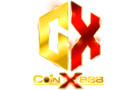 coinx888